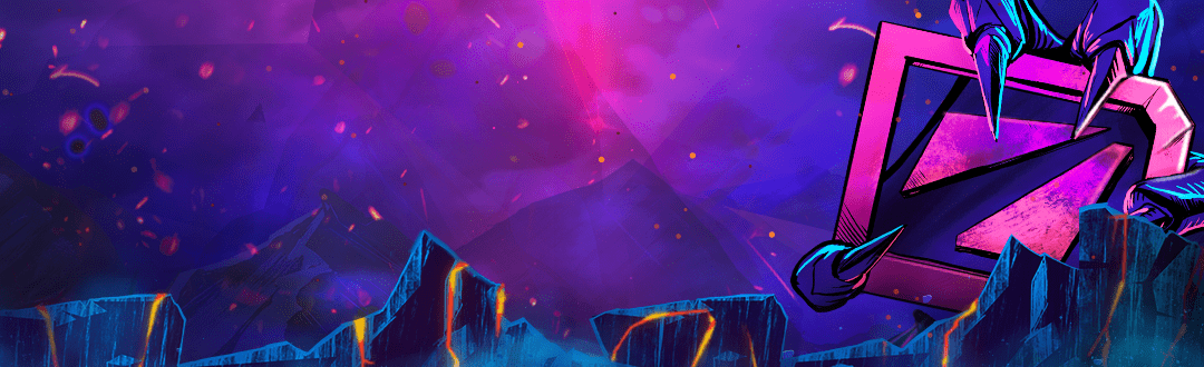 도타 2. 드림 리그