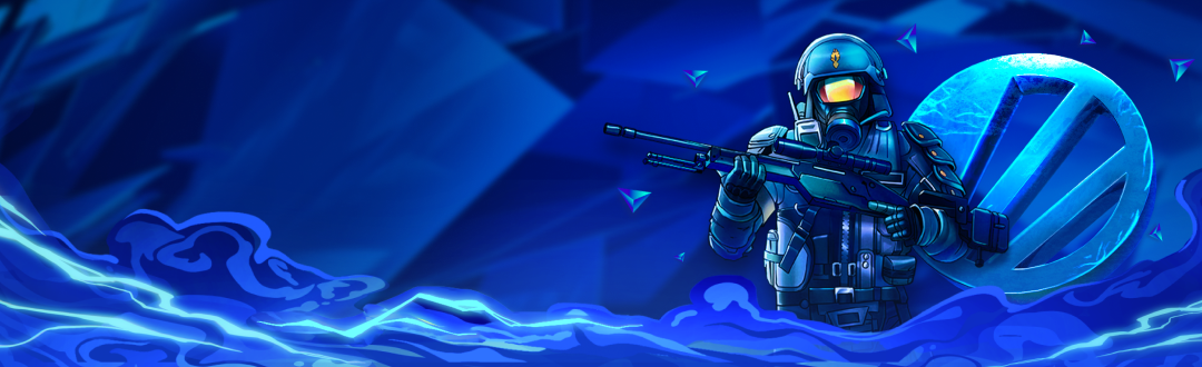 CS 2. IEM Krakow. Stage 1. Winner