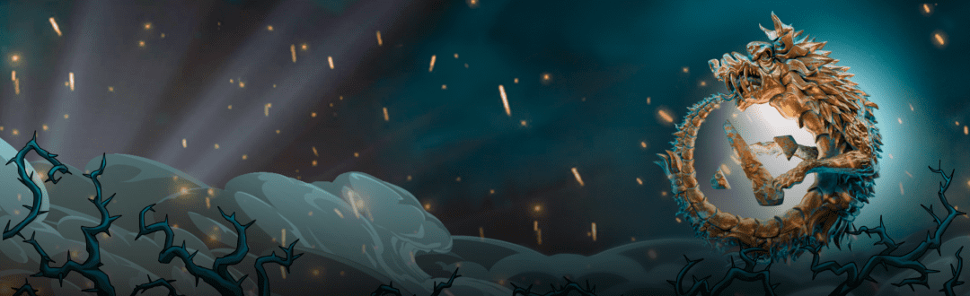 Dota 2. PGL Wallachia EEU Closed Qualifier