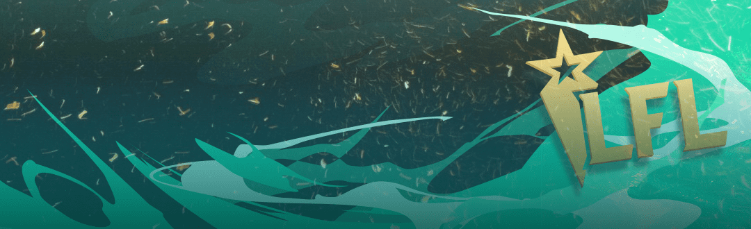 리그오브레전드