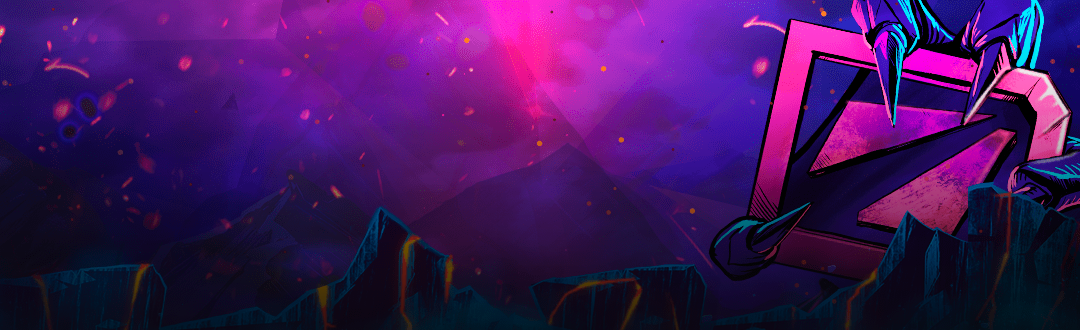 Dota 2. DreamLeague. Western Europe Closed Qualifier