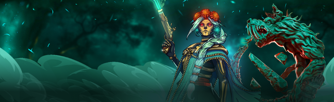 Dota 2. PGL Wallachia. Asia Open Qualifier