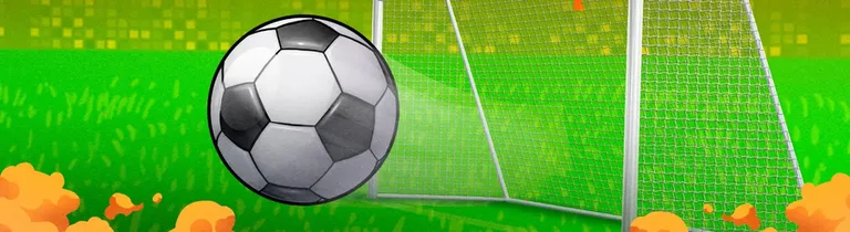 PES 21.잉글랜드 챔피언십