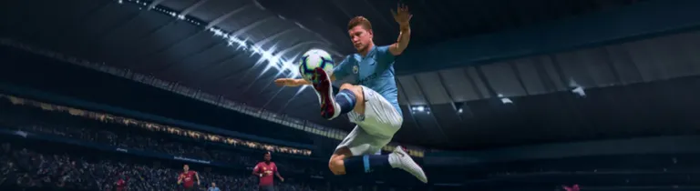 FIFA