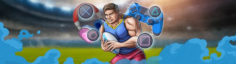 Australian Football League