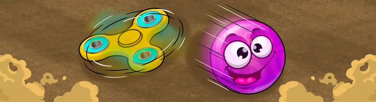 인터내셔널 야구 리그