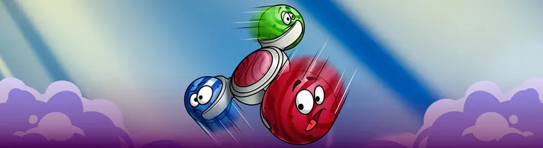 국제 스피너 리그